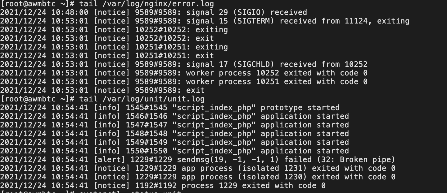 WX20211224-113831@2x