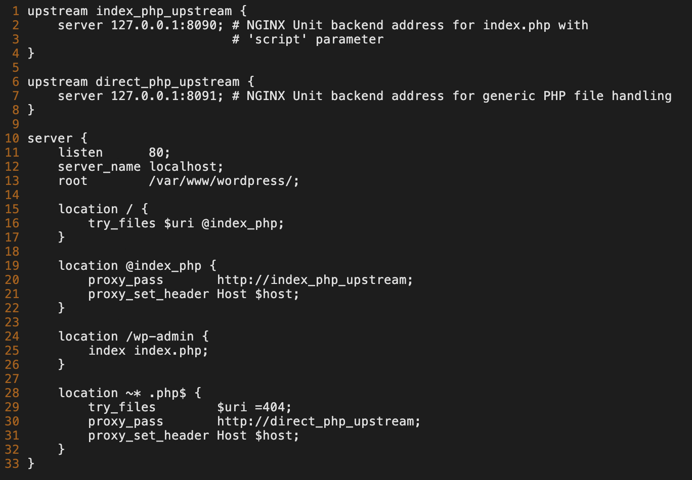 WX20211224-114058@2x