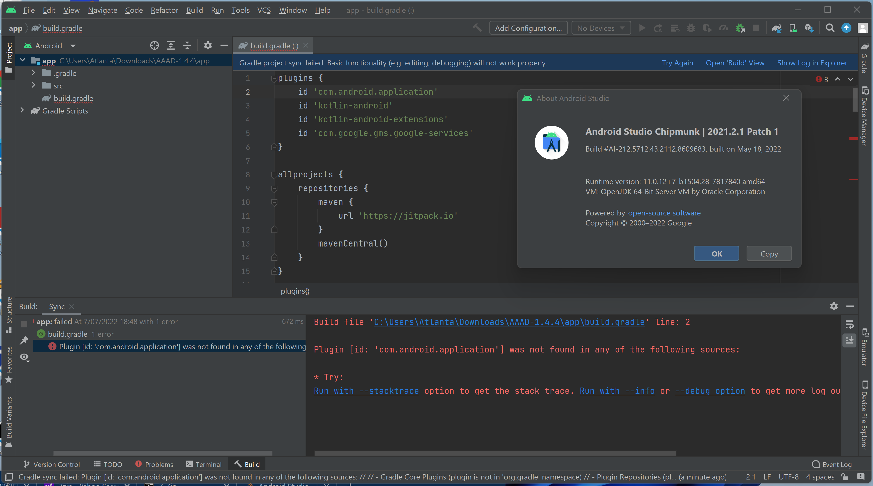 Schermafbeelding 2022-07-07 185047