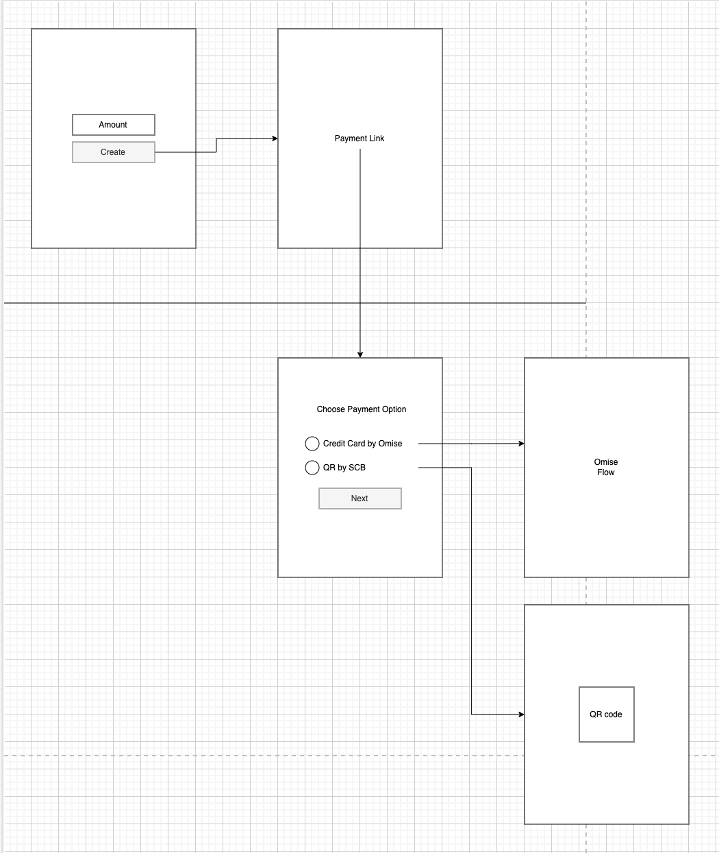 Screen Shot 2565-05-09 at 01 23 35