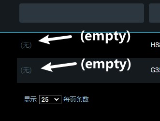 Snipaste_2022-02-19_13-45-42