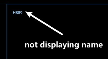 Snipaste_2022-02-19_13-46-15