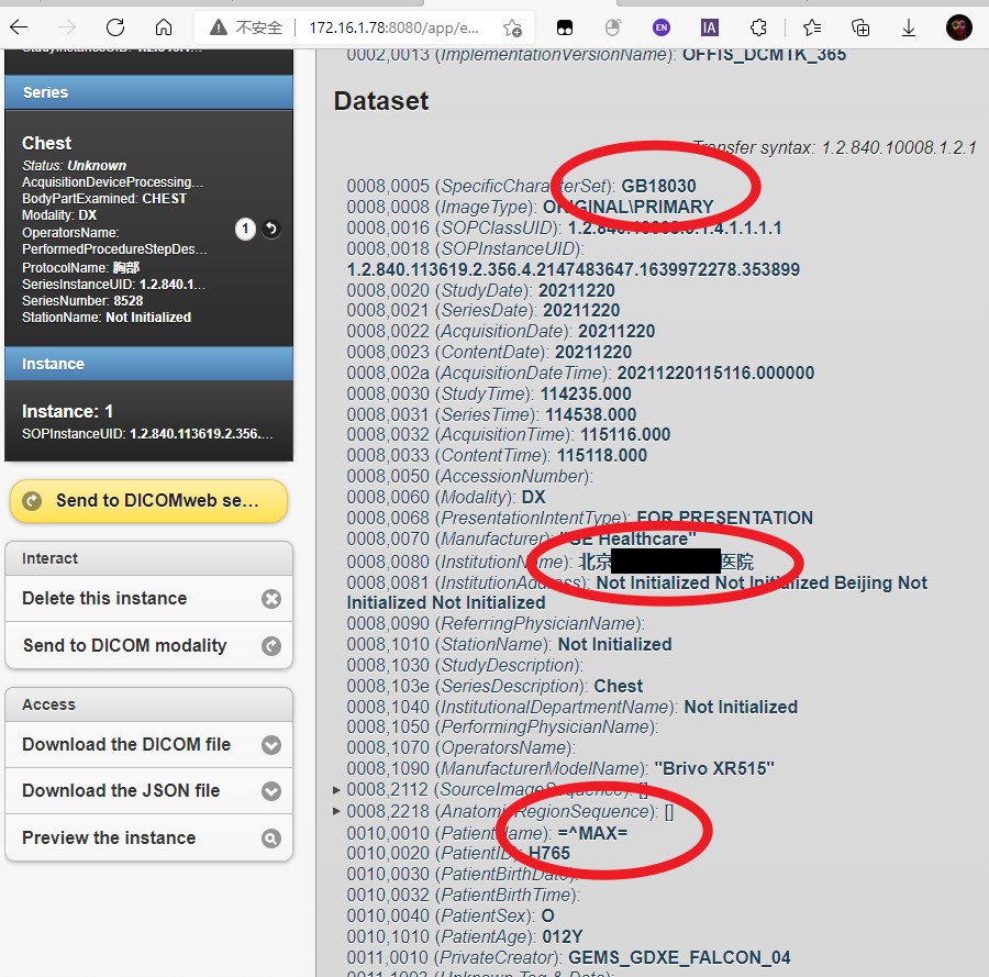 Snipaste_2022-02-19_13-53-46