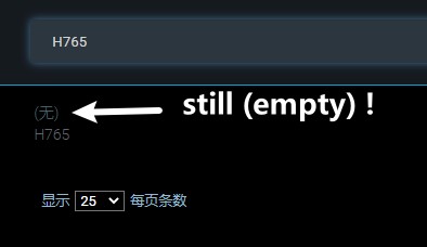 Snipaste_2022-02-19_13-54-32