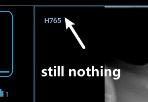 Snipaste_2022-02-19_13-54-52