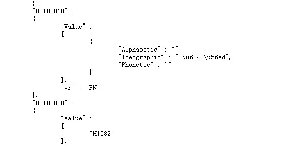 Snipaste_2022-02-23_11-21-25