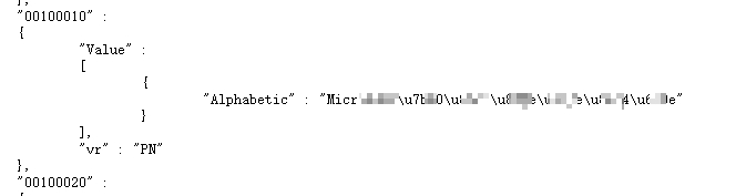 Snipaste_2022-02-28_16-20-52