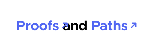 Screen Shot 2020-07-07 at 15 08 44