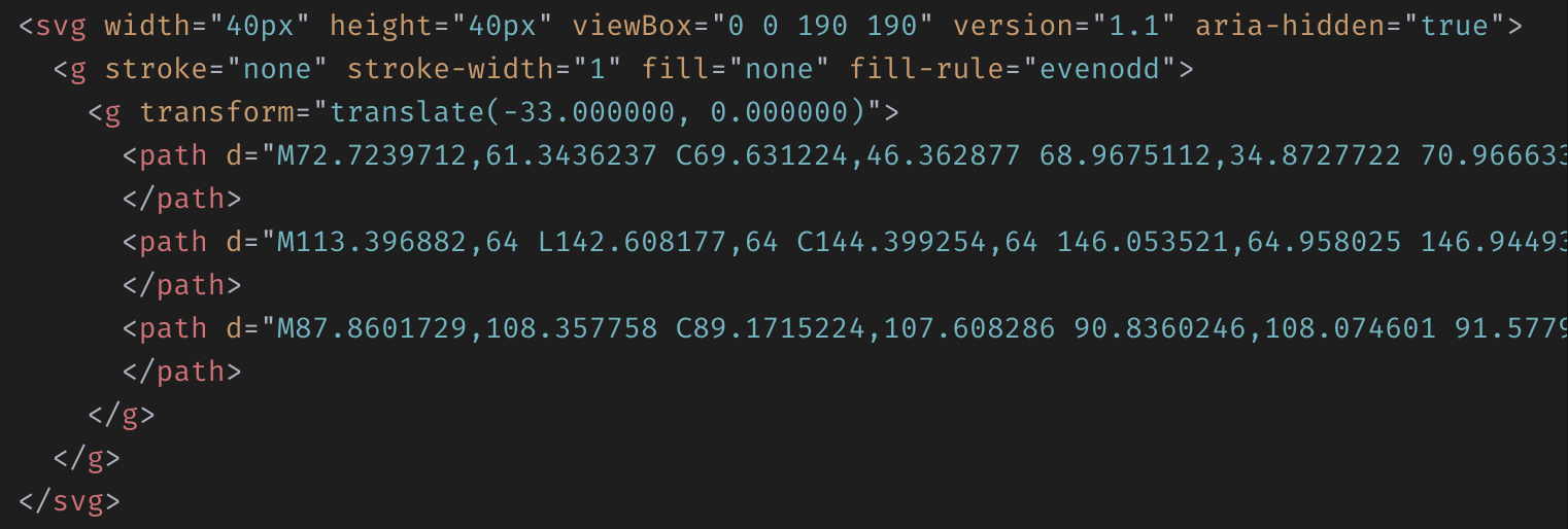 Pasted image 20220404090616