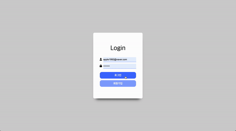 GitHub - KanghoYoo/wanted-pre-onboarding-frontend: wanted pre ...