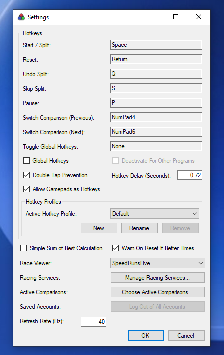 LiveSplit_Settings_MM79_20211214