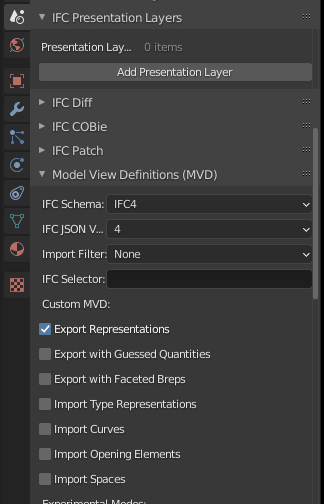 blender_presentation_layers