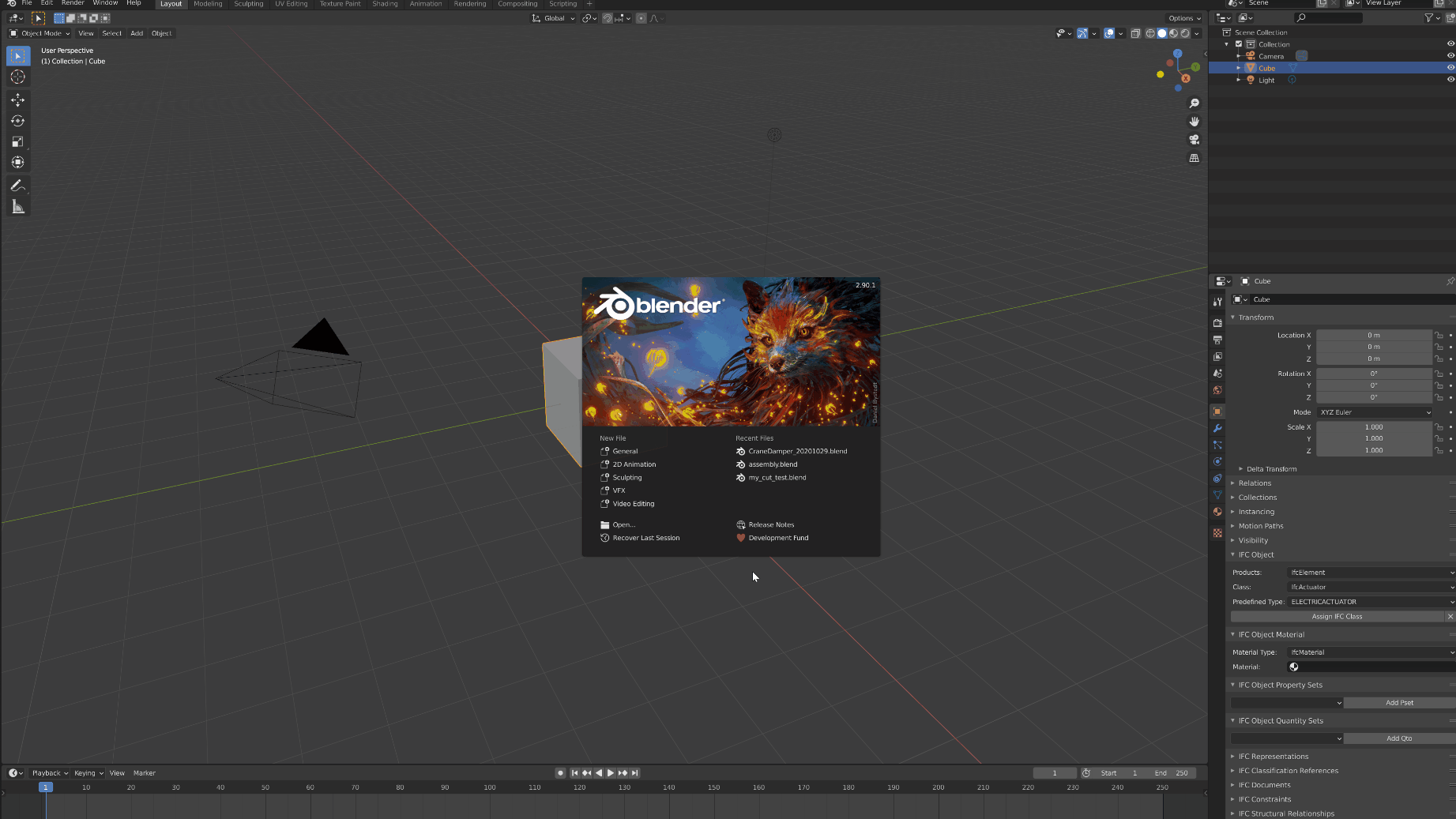 blender_presentation_layer_update2