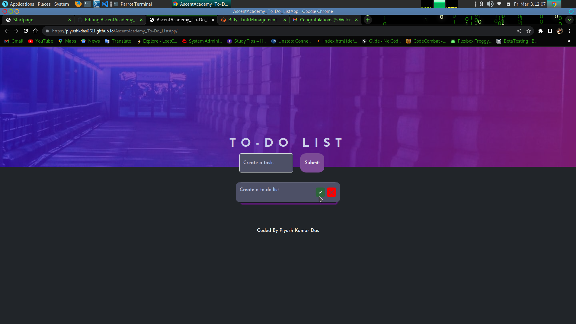 GitHub - piyushkdas0611/AscentAcademy_To-Do_ListApp