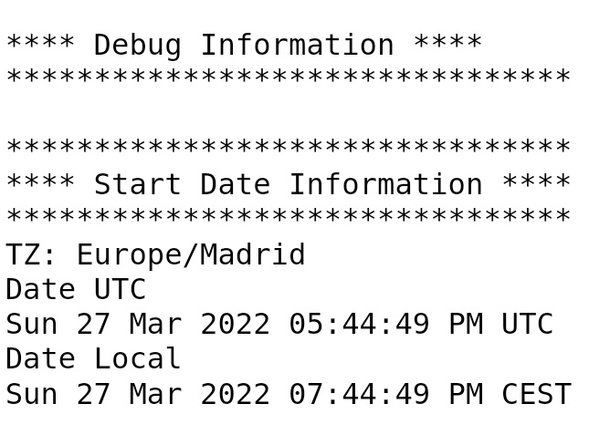 Screenshot_20220327-194526__01