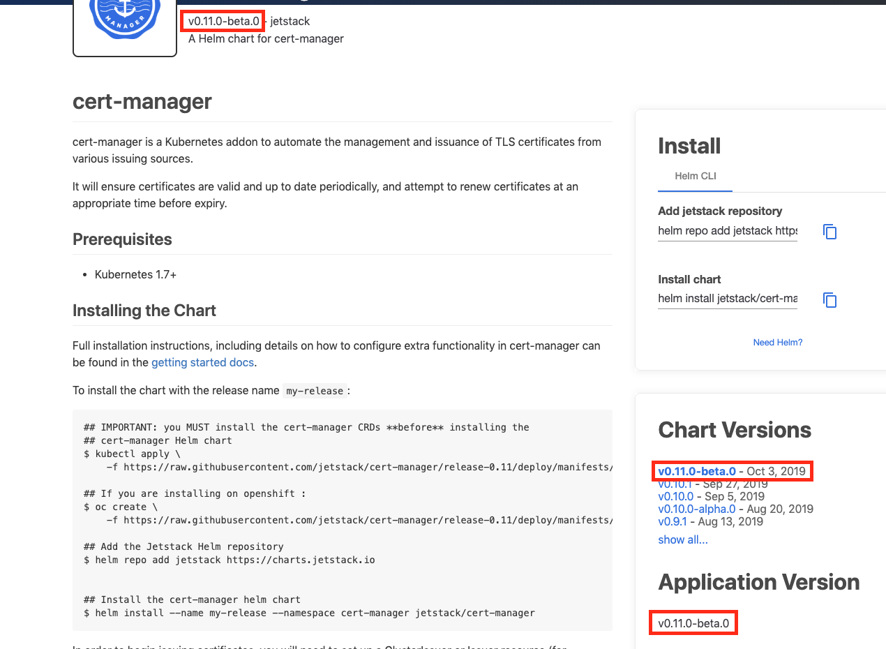 Screenshot 2019-10-14 at 15 03 54