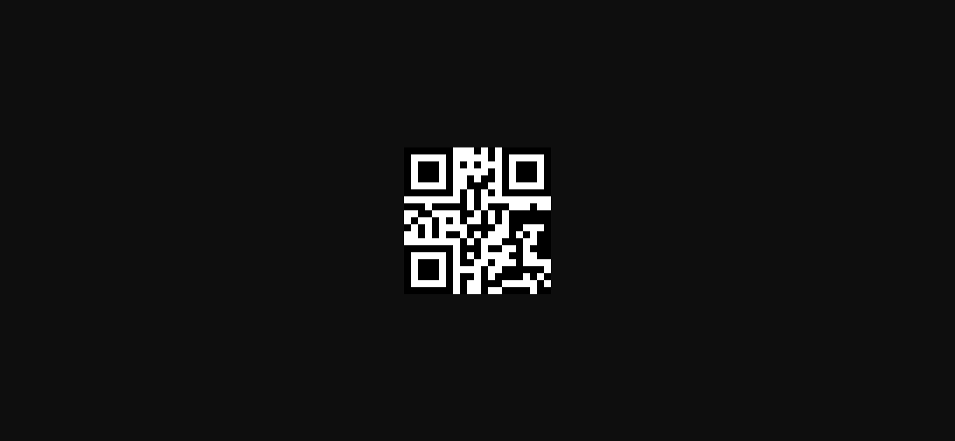screencapture-api-projectrexa-ml-qrcode-2022-08-30-10_17_50