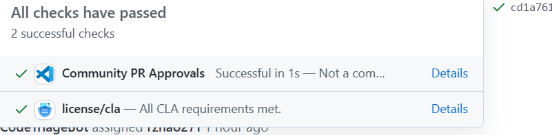 Screenshot 2023-02-15 103418