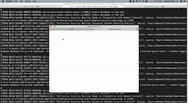 ezgif com-video-to-gif