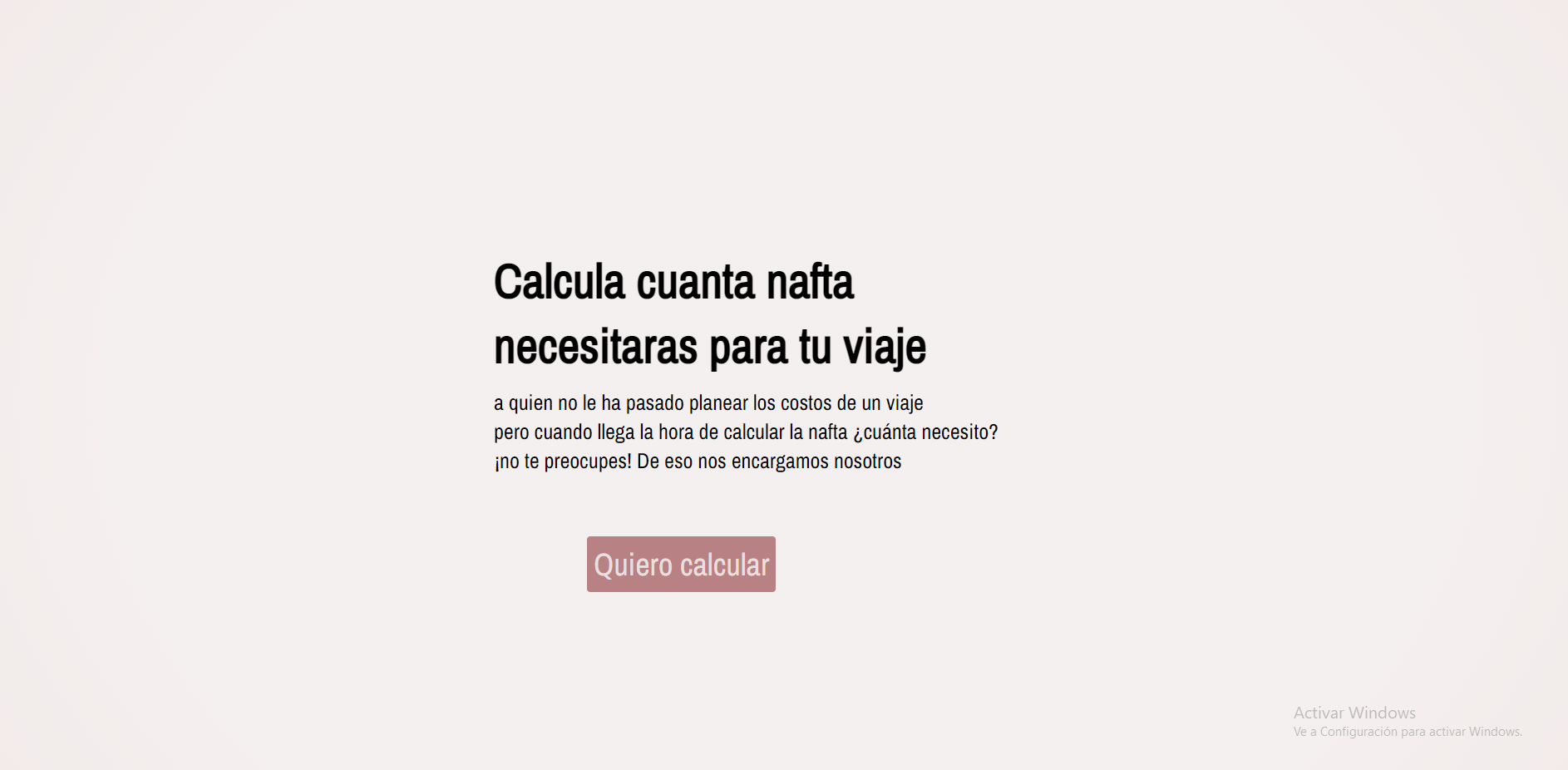 GitHub - ezziell/proyecto-final-curso: este es mi proyecto final del ...