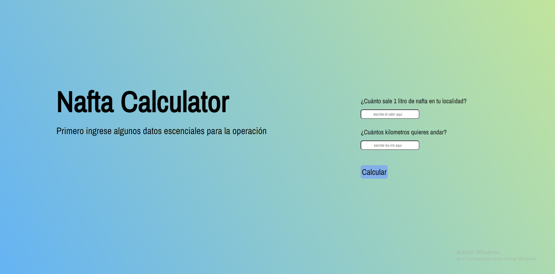 GitHub - ezziell/proyecto-final-curso: este es mi proyecto final del ...