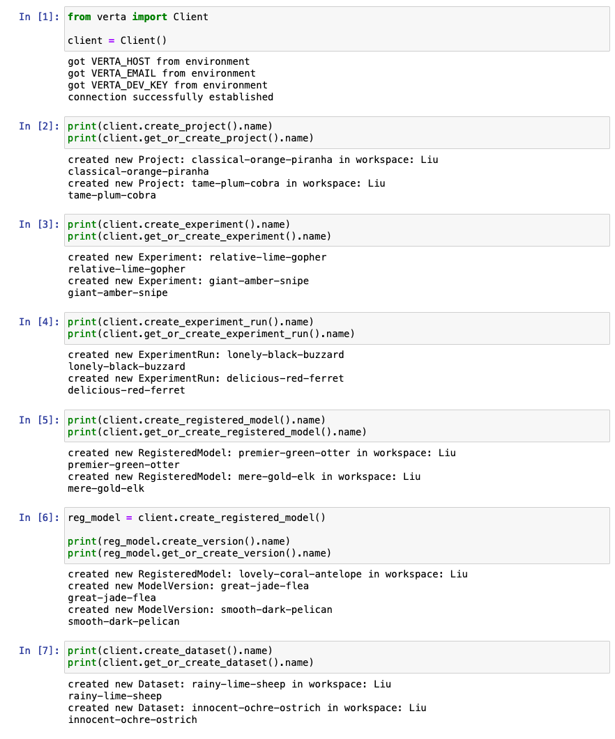 Screen Shot 2022-10-04 at 3 24 00 PM