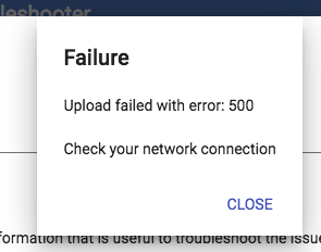 screenshot 2018-05-24 12 19 02