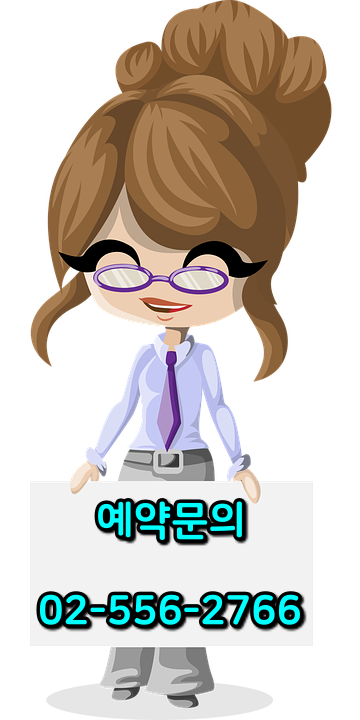 1박2일 골프패키지 1박2일 여행사 예약문의2