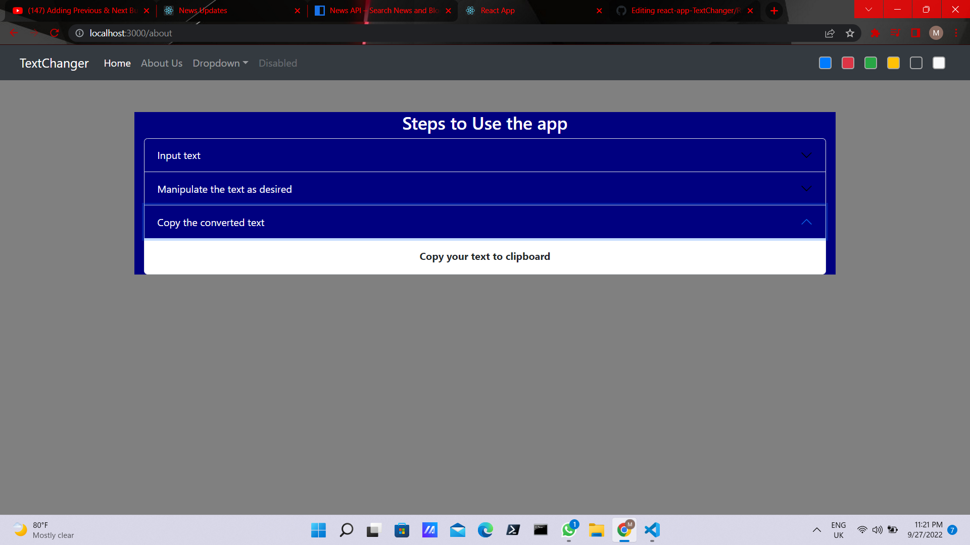 github-muznaaskari-react-app-textchanger-this-app-allows-you-to