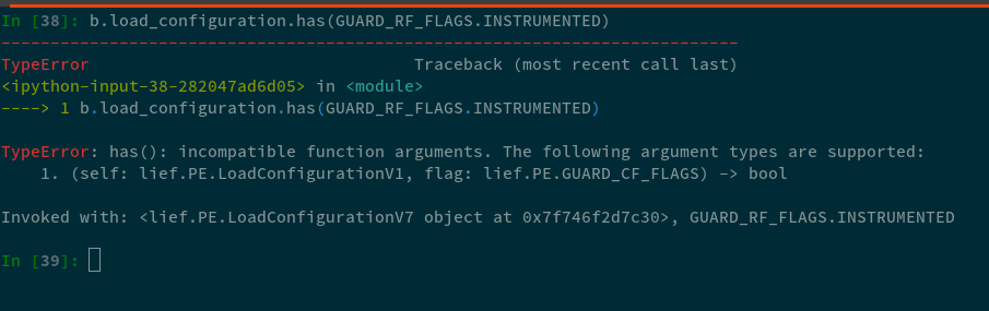 Capture d’écran de 2020-10-07 00-06-05