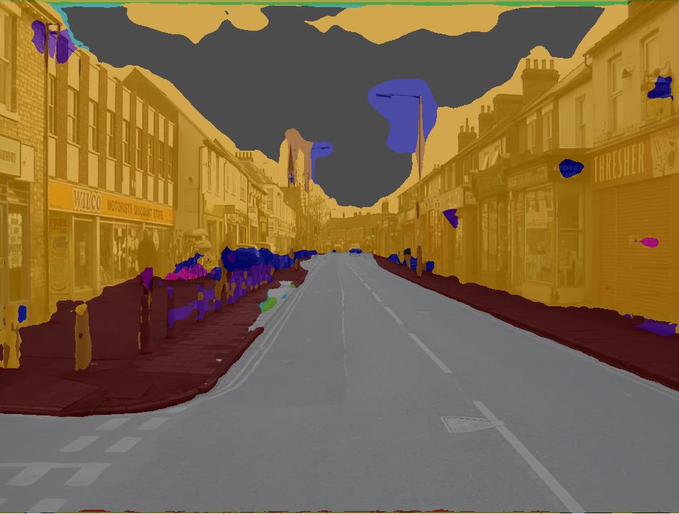 129c7827f28d509c9708e2a4ee9cda0