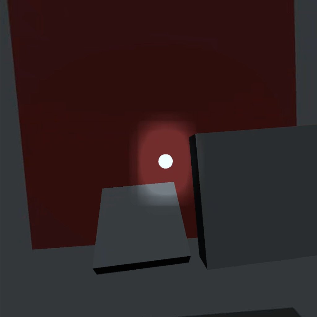 In XR auto exposure works only for a left eye · Issue #69000 ...
