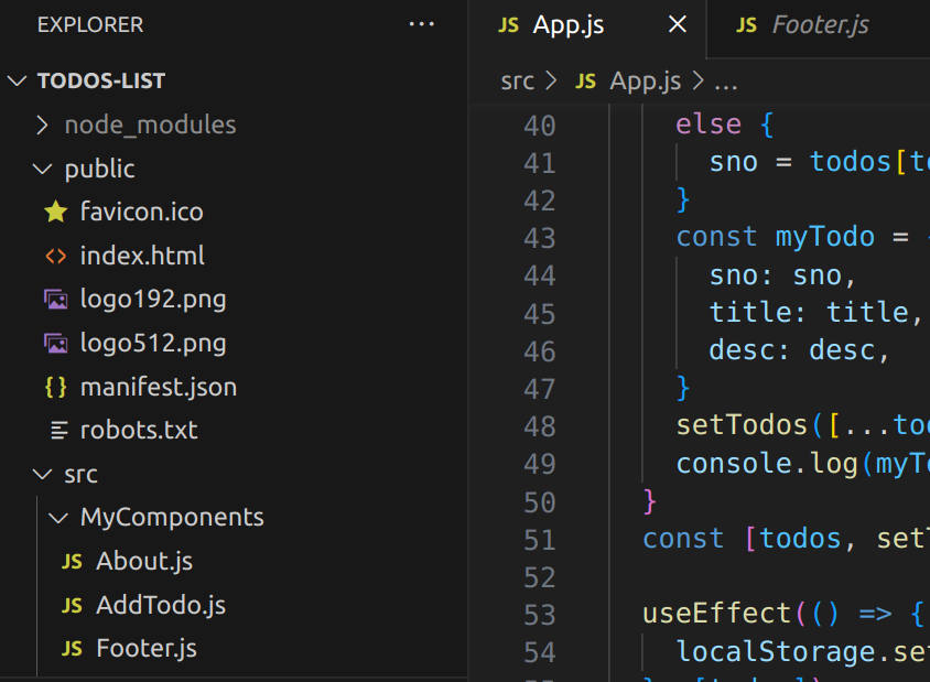 Automatically Open Corresponding Folder in Explorer When Opening a File