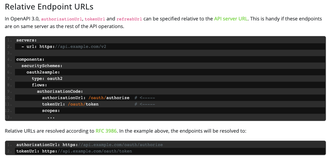 Screen Shot 2022-12-13 at 12 08 17 PM