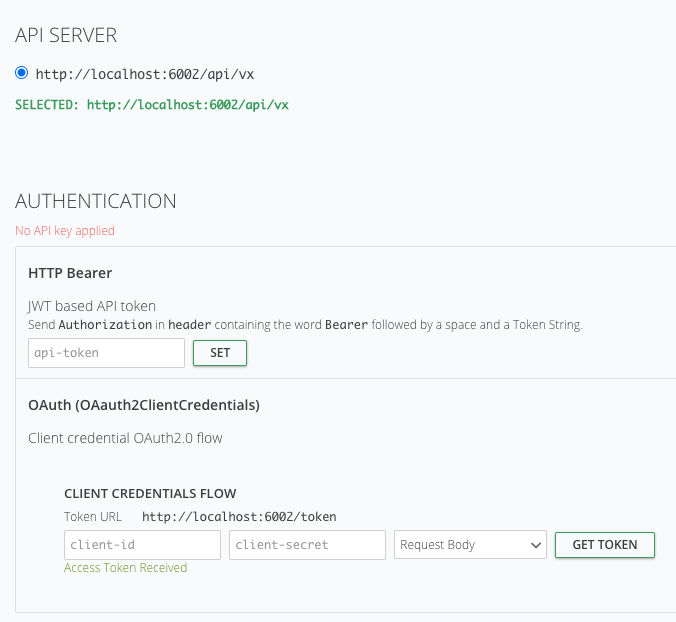 Screen Shot 2022-12-13 at 4 42 01 PM