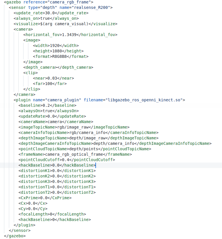 Screenshot 2022-06-22 14:22:49