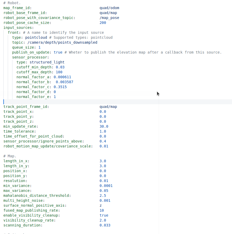 Screenshot 2022-06-22 14:24:41