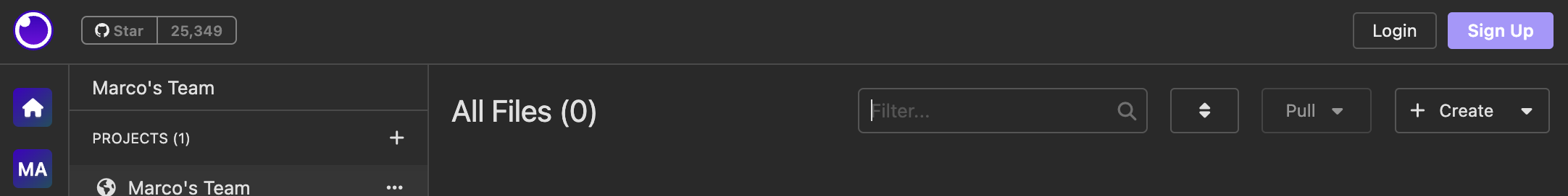 Screen Shot 2022-12-14 at 2 33 33 PM