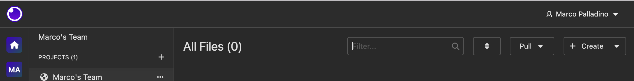 Screen Shot 2022-12-14 at 2 33 22 PM