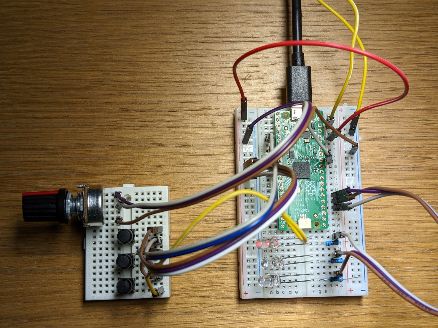 pico-xmas/README2022.md at main · gilesknap/pico-xmas · GitHub