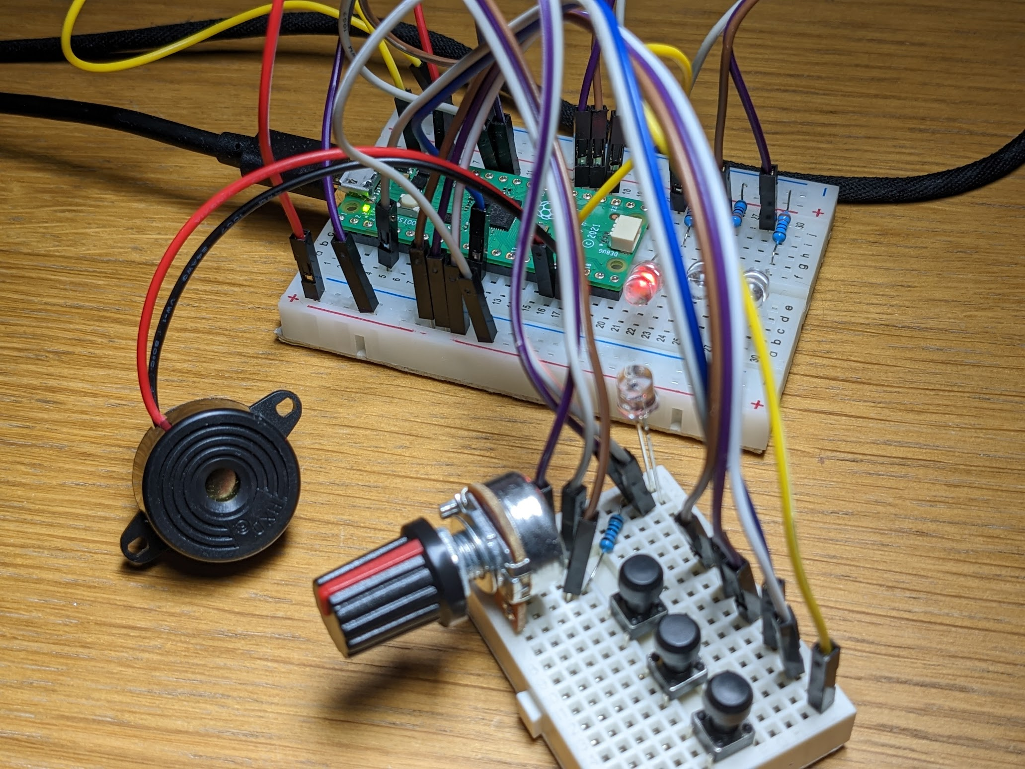 pico-xmas/README2022.md at main · gilesknap/pico-xmas · GitHub