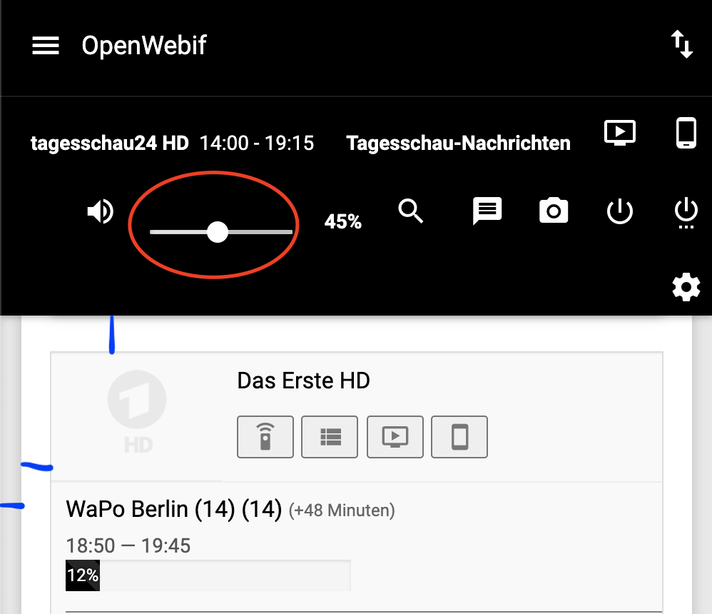 Bildschirmfoto 2021-03-02 um 18 57 53