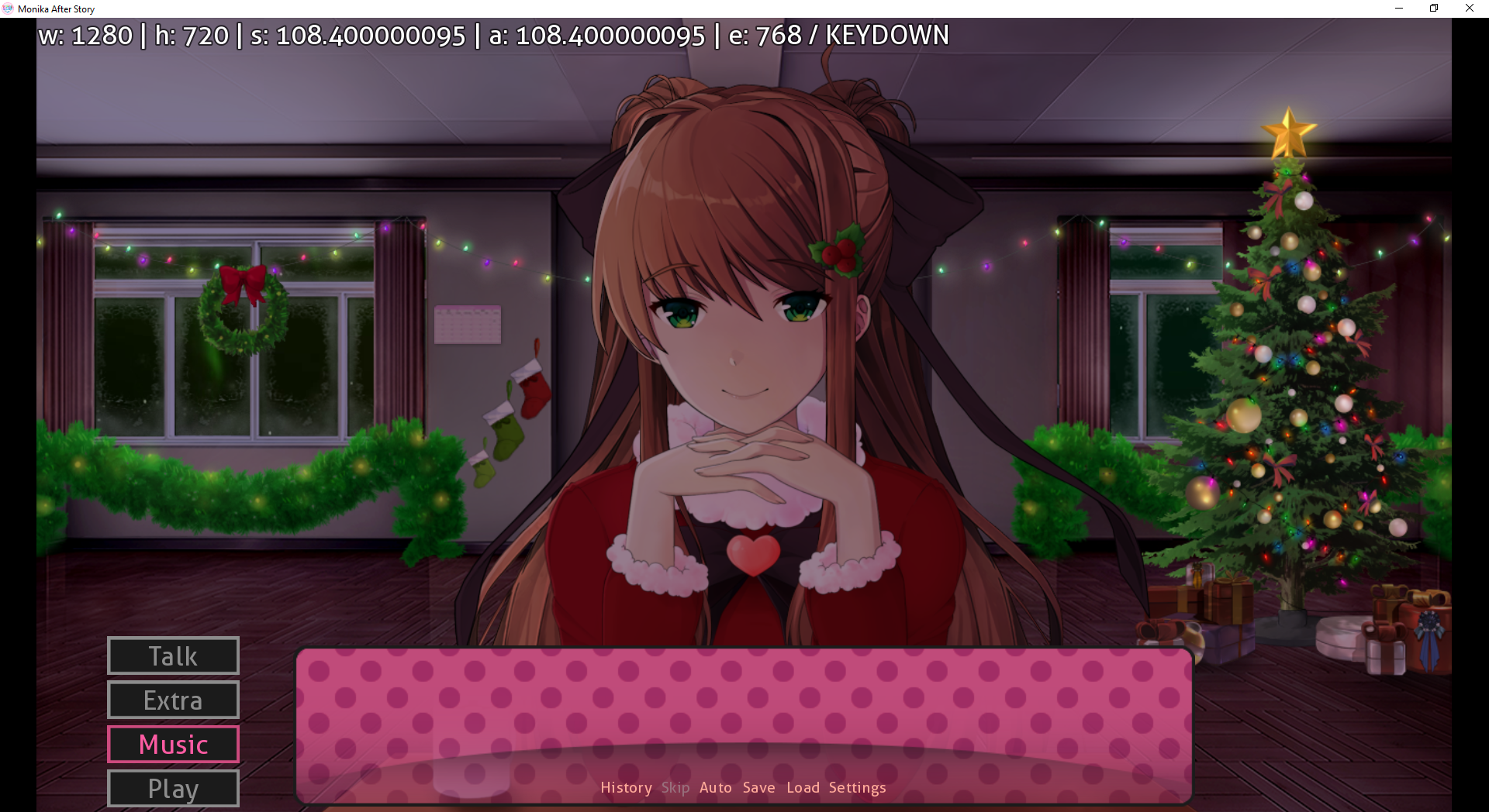 Моника ддлк. Моника ддлк. How does monica. Моника из doki doki. Моника имя.