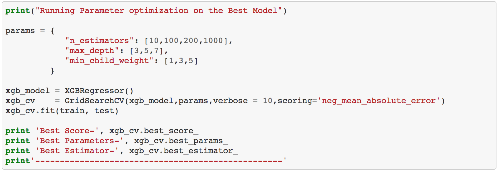 GitHub - ramborra/Zillow-Home-Value-Prediction: Zillow Prize: Zillow’s ...