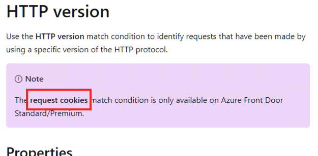 Incorrect note in HTTP version section · Issue #94367 · MicrosoftDocs ...