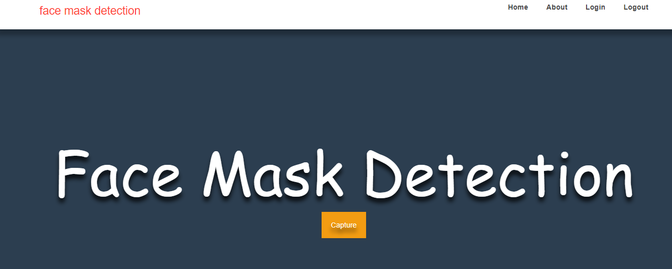 GitHub Rajraut7719/LiveStreamingusingOpenCVFlask