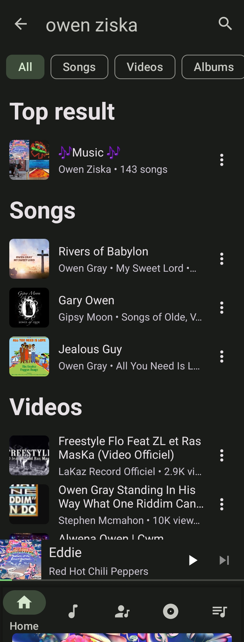 Screenshot_20221002_162655_Music Debug.jpg