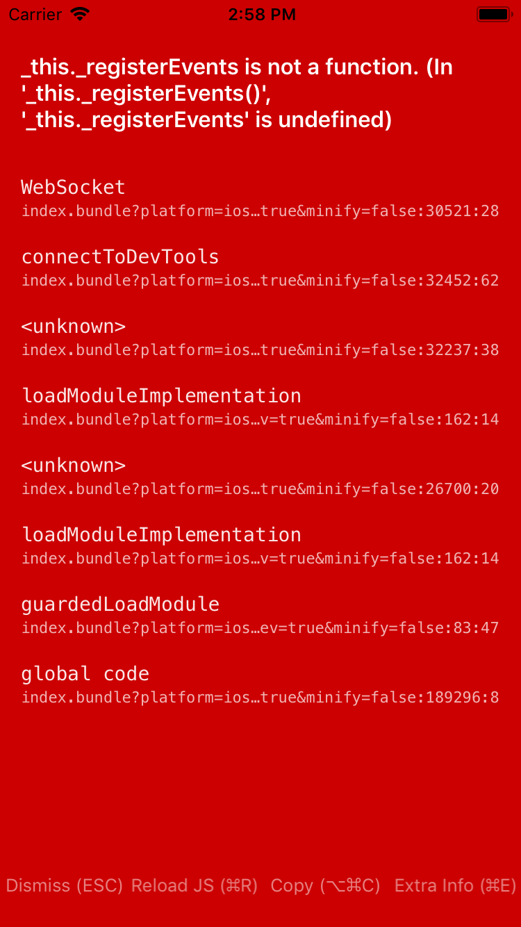 simulator screen shot - iphone 6 - 2018-09-04 at 14 58 19