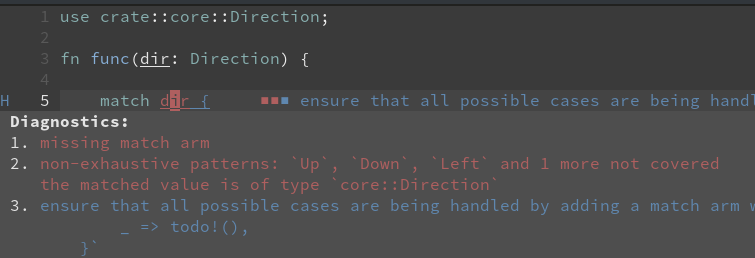 Screenshot_20220707_192035