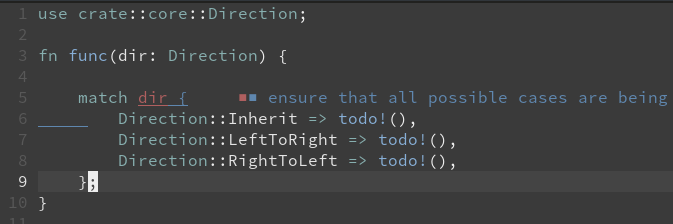 Screenshot_20220707_192124